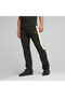 Mens Porsche Legacy MT7 Track Pants Sports Sweatpants - Black