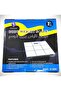 BODY WEIGHT SCALE 180KG(AP-2008C) - 2