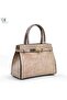 Bag Hand Bag