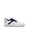 Rabon Pu Comfort Casual Daily Sneakers - 2