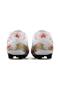 27881 Multi-Ground Astroturf Football Cleats Between 36-45 - 4