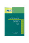 More & More Skills - 3