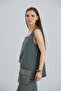 T-Shirt - 3