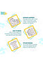 Printed Romper - Pack of 3, 18-24 Months , Multi Color - 3