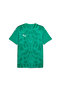Teamultimate Jersey Men's Football Match Jersey 70628005 Green