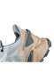Supercross 4 Gtx Men's All-Terrain Running Shoes L 47594300   Gray - 8