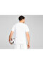 Teamultimate Jersey Men's Football Match Jersey 70628004 White - 4