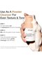 Rice Enzyme Brightening Cleansing Powder, Rice Mask, Ceramide, Gentle Face Wash for Brightening - 4