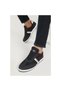 U.s.polo Assn Kares 3fx Comfort Casual Daily Sports Shoes - 2
