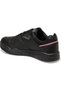 U.S.Polo Asnn Parker Comfort Casual Trend Daily Sports Shoes - 2
