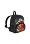Kindergarten Bag Mauro İcardi New Season Kindergarten Backpack - 2