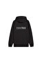 Pumatech Relaxed Hoodie Men's Casual Sweatshirts 62968101 Black - 2