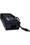 Universal AC/DC Power Adapter 12V 8A 60W