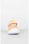 Vi̇cco Burdu Baby Girl Powder First Step Shoes - 4