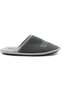 U.s.polo Assn Frank Textile House Slippers - 2