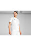 Teamultimate Jersey Men's Football Match Jersey 70628004 White - 3