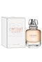 L'Interdit , Жени, Eau de Toilette , 80 мл - 2