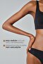 Bronzing Oil Moisturizing and Nourishing - 3