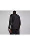 سترة تدريب Teamfinal للرجال سترة تدريب كرة القدم 65855403 باللون الأسود - 4