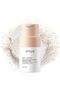 Rice Enzyme Brightening Cleansing Powder, Rice Mask, Ceramide, Gentle Face Wash for Brightening