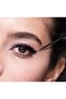 Oncolour Liquid Eyeliner - 4