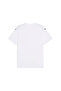 Teamultimate Jersey Men's Football Match Jersey 70628004 White - 2