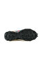 Supercross 4 Gtx Men's All-Terrain Running Shoes L 47594300   Gray - 5