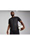 Teamcup Training Jersey Men's Football T-Shirt 65916703 Black - 2