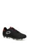 Force Fg 3Pr Multi-Terrain Turf & Crampon Sports Shoes