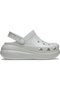 Crush High Shine Clog - Atmosphere - 4