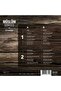 Plak - Müslüm Gürses - Classics (2 Lp) - 2