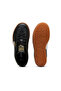 Palermo Elevata Lth Wns Unisex Casual Shoes 40046101 Black - 4