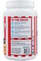 Protein Cookie Dough, Mango Vanilla, 1 kg - 5