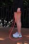 Aerowind - Heavy Jump Rope Heavy Rope 8mm. 250 Grams. ﻿ - 3