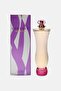 عطر نسائي أو دو بارفان، 100 مل