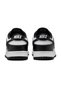 Dunk Low Panda - 8
