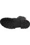 U.S.Polo Assn Halles 2Pr Black Daily Women's Boots - 5