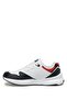 3W Vıce 3Pr Men's White Sneakers 101397860 - 4