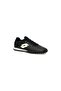 Attack Tf 3Pr Astroturf Black Men's Sports Shoes - 2