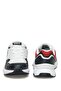 3W Vıce 3Pr Men's White Sneakers 101397860 - 6