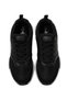 U.S.Polo Assn Janko 3Pr Comfort Casual Daily Sports Shoes - 5