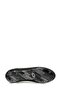 Force Fg 3Pr Multi-Terrain Turf & Crampon Sports Shoes - 5