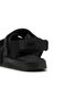 Leadcat City Sandal Men's Casual Sandals 38907909 Black - 6