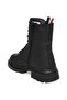 U.S.Polo Assn Halles 2Pr Black Daily Women's Boots - 4