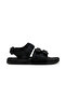 Leadcat City Sandal Men's Casual Sandals 38907909 Black
