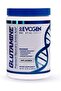 Glutamine Premium Pure Recovery Amino Acid Essentials 60 Servings 305 G - 2
