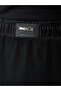 Girl's Tulle Detailed Lined Skirt - 5
