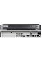 جهاز تسجيل فيديو DVR مزود بأربع قنوات ودقة 4K وحجم 1U وضغط H.265 - 5
