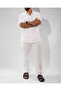 Casual Shirt and Pants Set - 2