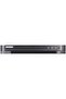 جهاز تسجيل فيديو DVR مزود بأربع قنوات ودقة 4K وحجم 1U وضغط H.265 - 2
